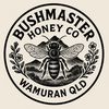 bushmasterhoneyco