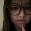 kim653525