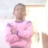 hjalan87801