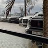 ﮼ادم،الصغير 💨🔥𓏲.