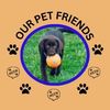 ourpetfriends