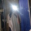 rahel.hutagaol8