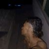 topikganteng08
