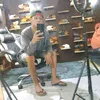 alexc5688