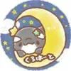 user3561250156119