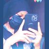 hanan28287