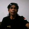 bang.tujan