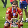 fcbarcelone10...1