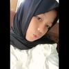 arinisaniafitri1