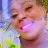 mapheli.pheliswa
