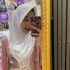 minmupp