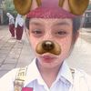 icaaaa_1234563