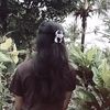 xygitaa__aa