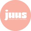 juusbeauty