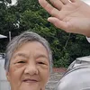 magtulungan.tayo