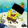 soimudin.idin