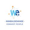 Wanda.Exchange Poland
