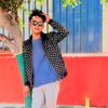 sanjayathapa994