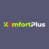 komfort_plus_benin