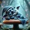 zebraki_smerfa