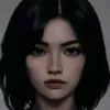 sima.bdwnbaxt
