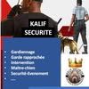 kalif.konde