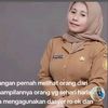 ayuni.margaretta
