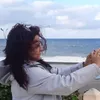 tatyana.galban.pe