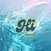 jannie.say.hi