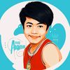 fish.mdy.p.g
