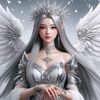 babytasya33