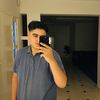 mohamed.lafi919