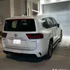 mjmjw505