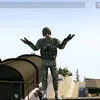 fox.123m