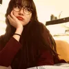 its._sweet._nini
