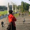 putsoftspokenzz