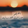 anasmohamed5294