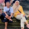 lidiyaanindiyah2