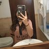 tobiass_230