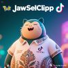 JawSelClipp