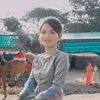 phyo.thiri.zaw67