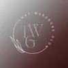 thatwardrobeglow