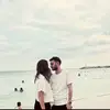 mamacita_001_