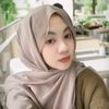 alesya6330