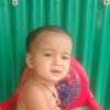user9209846556263