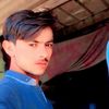 shkarali28