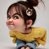 .ngho.cn.li