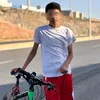 med_simo_a48
