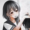 yibolover13