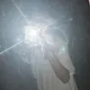 diejsjeekw